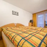 Haus Perelia C