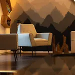 Village Center Apartment Kanne