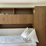 Wohnung Residence A