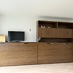 Wohnung Residence A