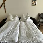 Wohnung Residence A