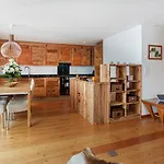 Haus Malva By Zermatt Premium Apartments