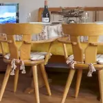 Chalet Riedweg Zermatt