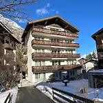 Luxury Chalets & Apartments By Mountain Exposure