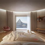 3100 Kulmhotel Gornergrat