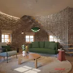 3100 Kulmhotel Gornergrat