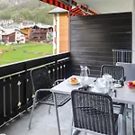 Apartment Matten - Utoring-9 By Interhome