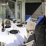 Apartment Matten - Utoring-19 By Interhome