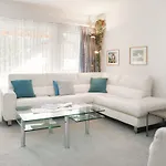 Apartment Matten - Utoring-19 By Interhome