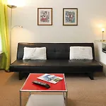 Apartment Matten - Utoring-12 By Interhome