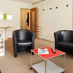 Apartment Matten - Utoring-12 By Interhome