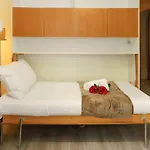 Apartment Matten - Utoring-18 By Interhome