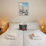 Apartment Nirwana By Interhome