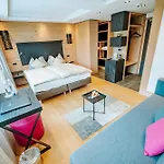 Hotel Eden Wellness