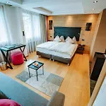 Hotel Eden Wellness