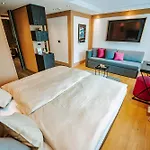 Hotel Eden Wellness