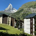 Haus Cervino - Luxury Apartment