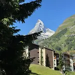 Haus Cervino - Luxury Apartment