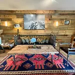 Alpenlodge