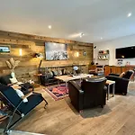 Alpenlodge