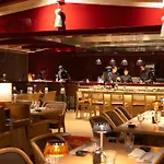 Schweizerhof Zermatt - A Small Luxury Hotel