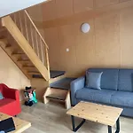Chalet Annelis Apartments