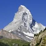Haus Cresta - Zermatt Paradise- Swiss Alps