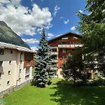 Haus Cresta - Zermatt Paradise- Swiss Alps