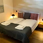 Ari Resort Apartments
