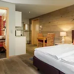 Casa Della Luce Apartments By Zermatt Premium Apartments