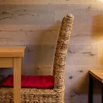 Casa Della Luce Apartments By Zermatt Premium Apartments