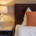 Casa Della Luce Apartments By Zermatt Premium Apartments