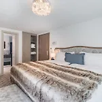 Mirabeau Etoile