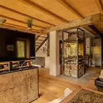 Suleika Zermatt