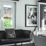Appartements 2 Chambres Proche De La Gare