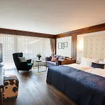 Le Mirabeau Resort & Spa