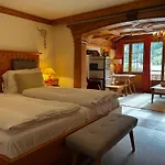 Hotel Berghof