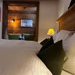 Hotel Berghof