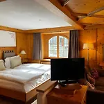 Hotel Berghof