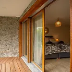 Lovly Cozy Chamia Studio