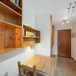 Haus Cresta - Zermatt Paradise- Swiss Alps