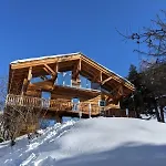 Suleika Zermatt