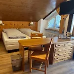 Hotel Adonis