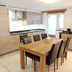 Bolero Appartements