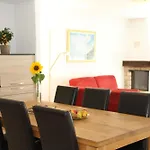 Bolero Appartements