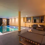 6Br Fantastic Penthouse With Sauna And Pool - What\'App - 0034-635-520-036 - For Reservations!!
