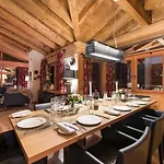 6Br Fantastic Penthouse With Sauna And Pool - What\'App - 0034-635-520-036 - For Reservations!!