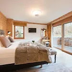 6Br Fantastic Penthouse With Sauna And Pool - What\'App - 0034-635-520-036 - For Reservations!!