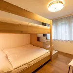 Balmas Paradies-Perfect Family Home