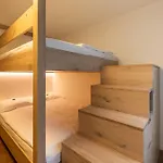 Balmas Paradies-Perfect Family Home